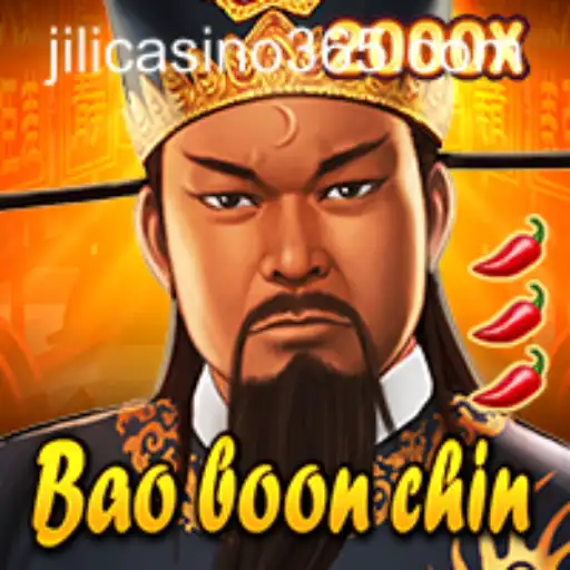 Exploring the Exciting World of BaoBoonChin: A Jili Casino Adventure