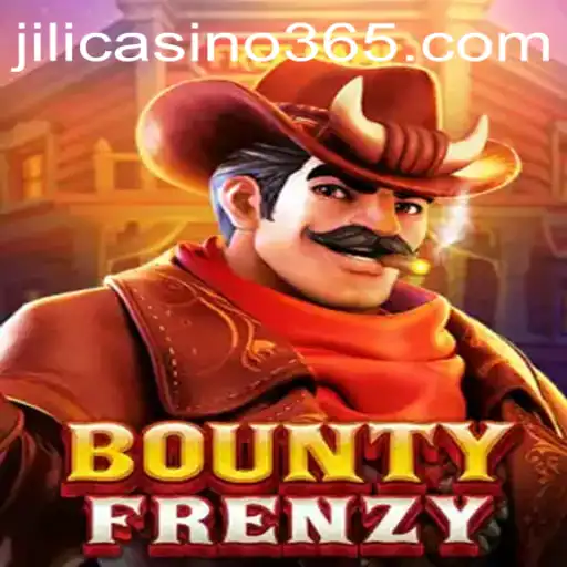 Dive into the Adventure of BountyFrenzy: A Thrilling Casino Experience at Jili Casino