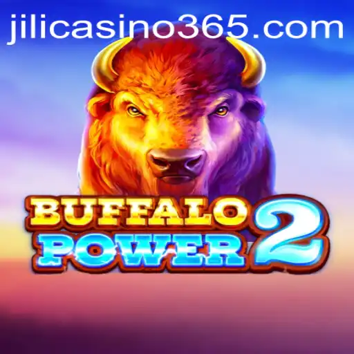 Exploring the Excitement of BuffaloPower2 at Jili Casino