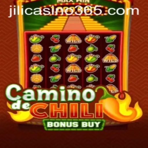 Exploring Caminode Chili Bonus Buy