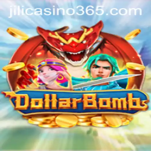 Discover the Thrills of DollarBombs at Jili Casino