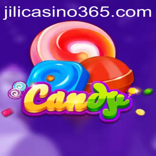 Exploring the Exciting World of Candy Game at Jili Casino