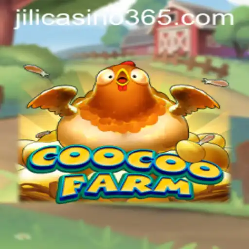 Exploring CooCooFarm: A Unique Gaming Experience with Jili Casino