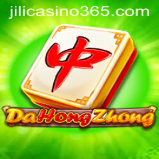 Exploring DaHongZhong: A Captivating Game at Jili Casino