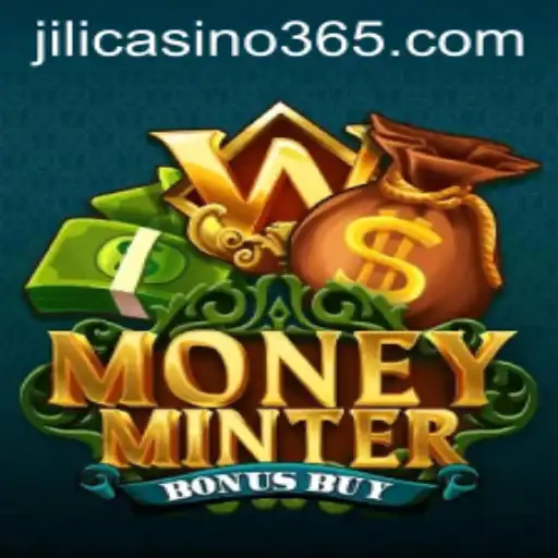 Discovering MoneyMinterBonusBuy: A Jili Casino Gem
