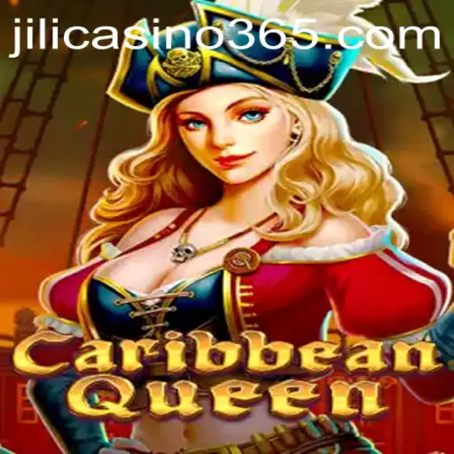 Discover the Thrills of CaribbeanQueen at Jili Casino