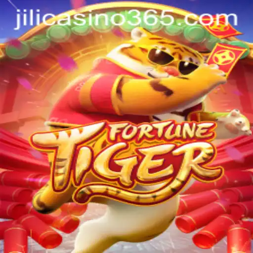 Discovering FortuneTiger: A Jili Casino Adventure