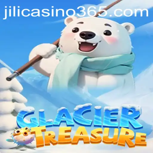 Exploring GlacierTreasure: A Captivating Adventure at Jili Casino