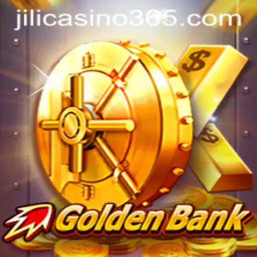 Exploring the Intrigue of GoldenBank at Jili Casino