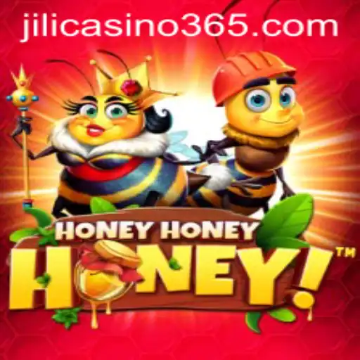 Exploring the Buzz Surrounding HoneyHoneyHoney at Jili Casino