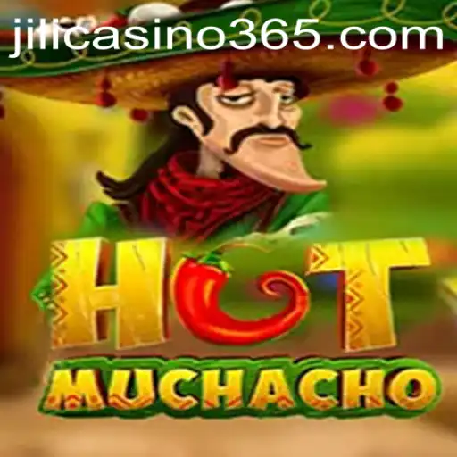Exploring the Exciting World of HotMuchacho: A Jili Casino Game