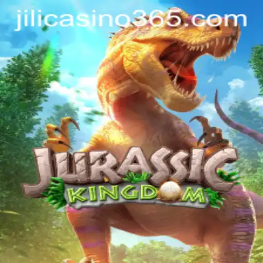 Exploring JurassicKingdom: A Roaring Adventure in Jili Casino
