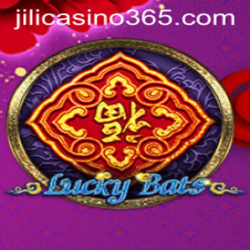 Discovering the Excitement of LuckyBats at Jili Casino