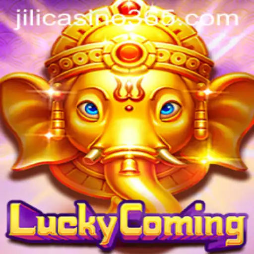 Discover the Thrilling World of LuckyComing at Jili Casino