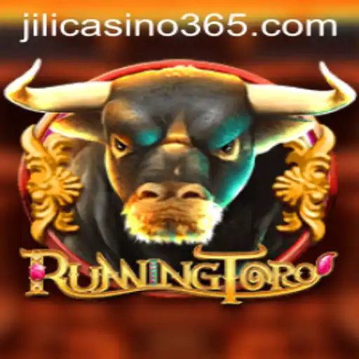 RunningToro: A Thrilling Game Experience