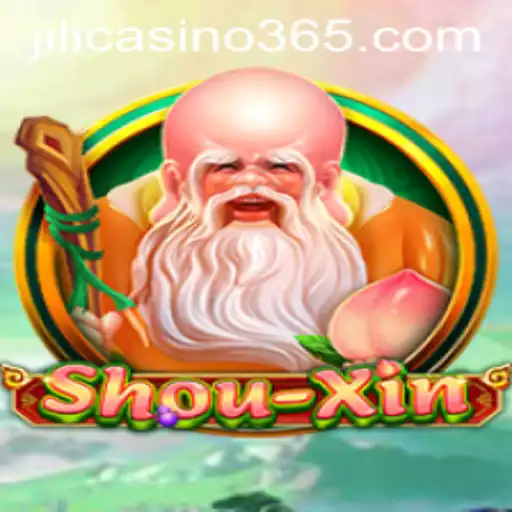 Unveiling ShouXin: A Captivating Experience with Jili Casino