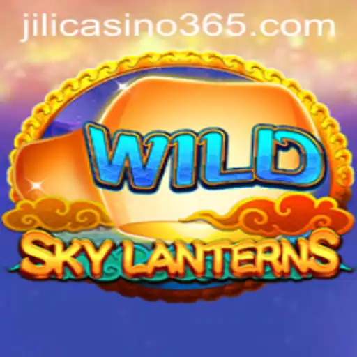 SkyLanterns: A New Dimension in Jili Casino's Exciting Game Lineup