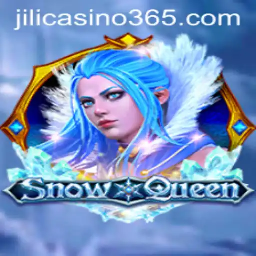 Exploring the Enchanting World of SnowQueen at Jili Casino