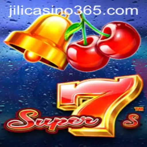 Discovering the Thrills of Super7s at Jili Casino