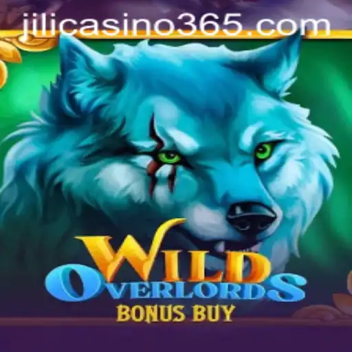 Exploring WildOverlordsBonusBuy: A New Gem in Jili Casino