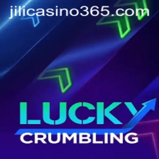 LuckyCrumbling: An Exciting Addition to Jili Casino