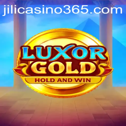 Exploring LuxorGold: The Ultimate Experience in Jili Casino
