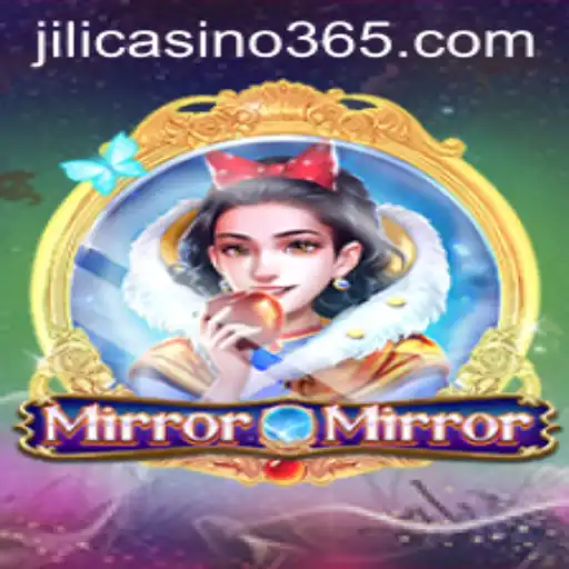 MirrorMirror - The New Sensation in Online Gaming: A Dive into Jili Casino's Latest Release