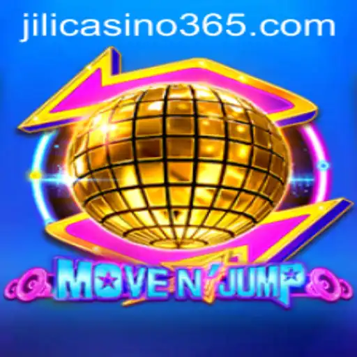 MovenJump: A Thrilling Adventure in the World of Jili Casino