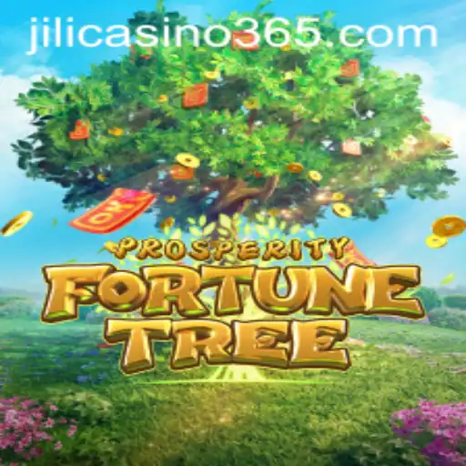 Discover ProsperityFortuneTree: A Captivating Casino Game from Jili Casino