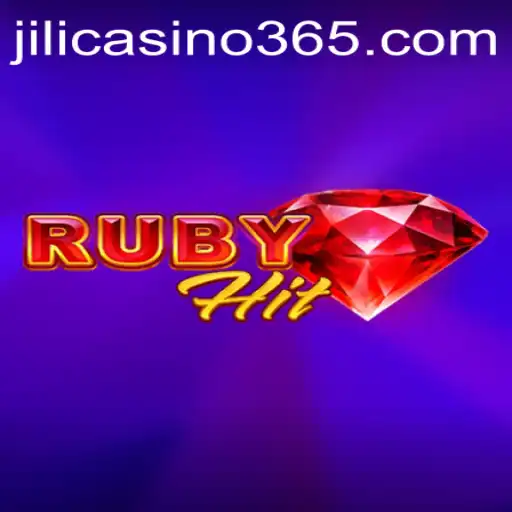 Exploring RubyHit Casino Game