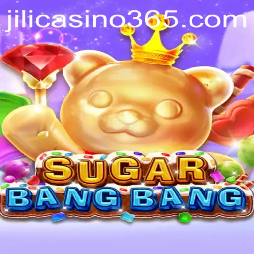 An In-Depth Look at SUGARBANGBANG: A Thrilling Addition from Jili Casino