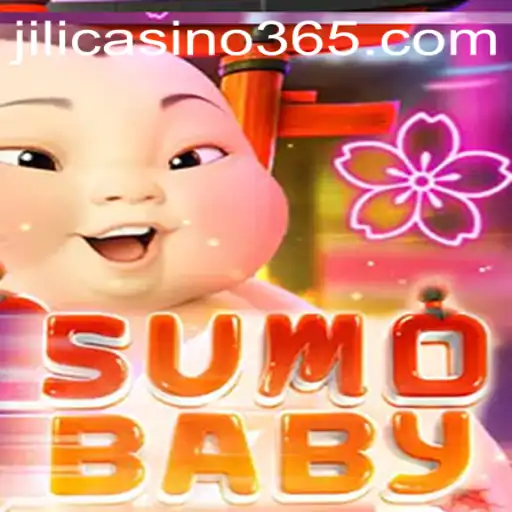 Exploring the Fascinating World of SumoBaby: A Unique Casino Game Adventure