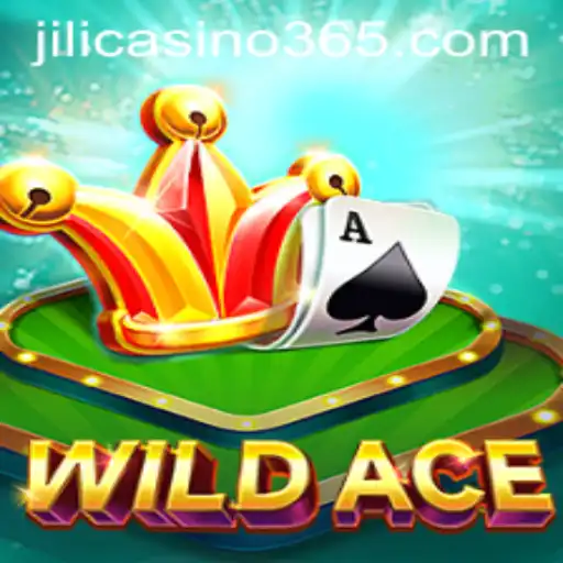 Unraveling the Thrills of WildAce at Jili Casino