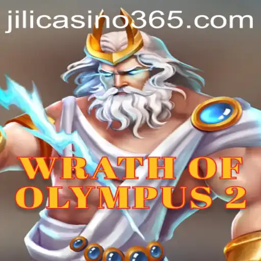 Discover the Thrills of WrathofOlympus2 at Jili Casino